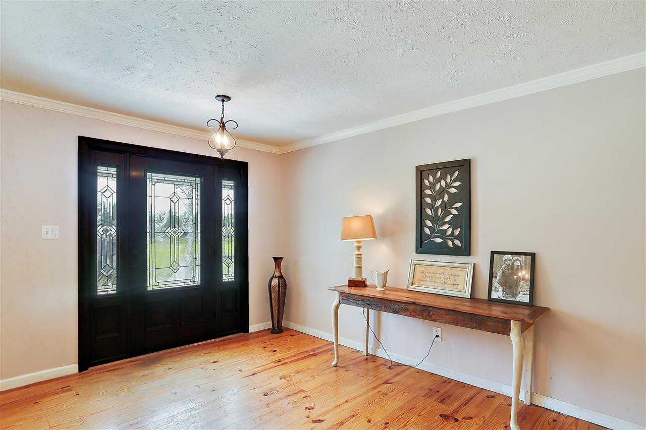 508 Country Club Road Canton, MS 39046 - Photo 24 of 50 Photo 24