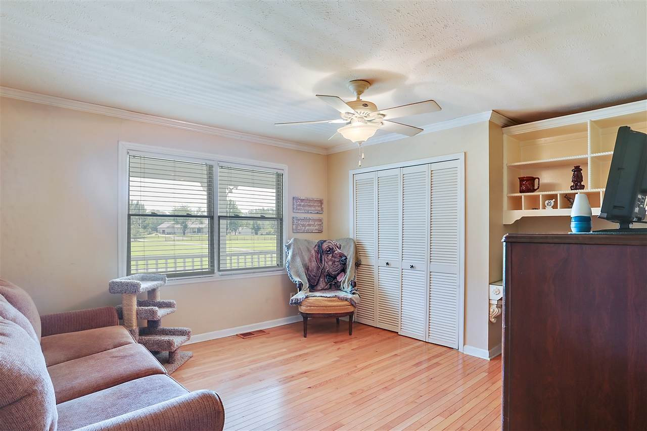508 Country Club Road Canton, MS 39046 - Photo 25 of 50 Photo 25