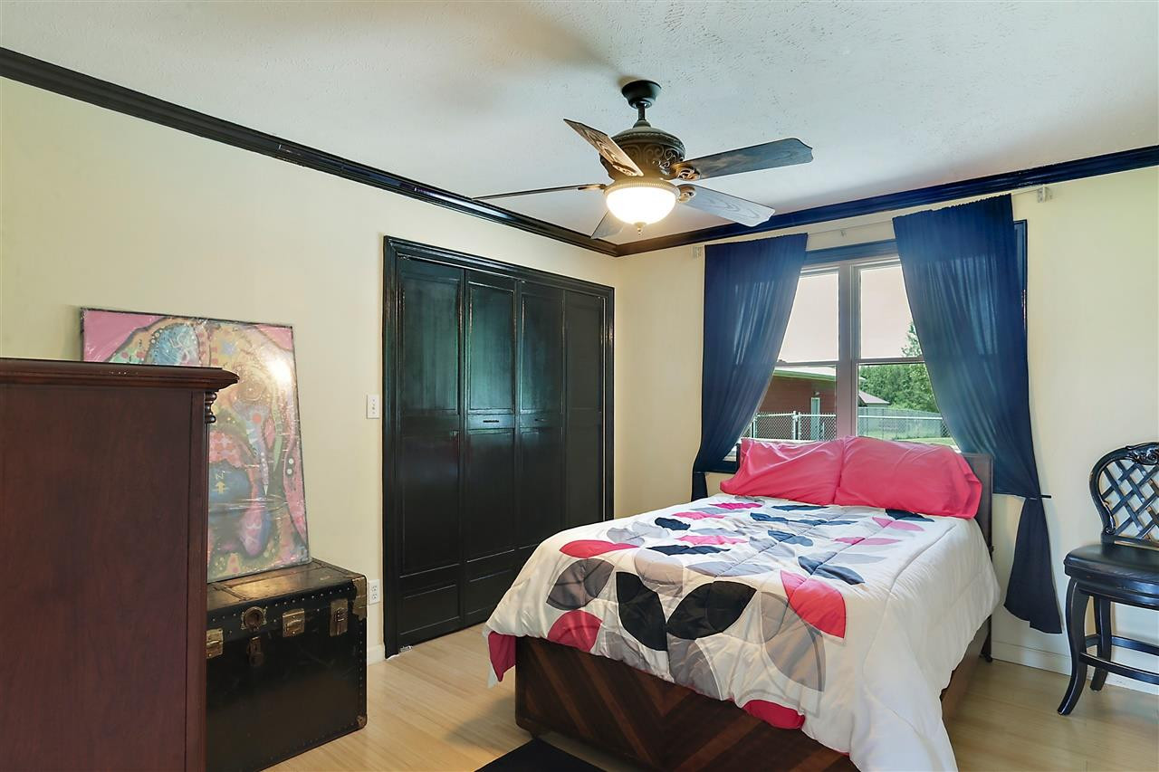 508 Country Club Road Canton, MS 39046 - Photo 26 of 50 Photo 26