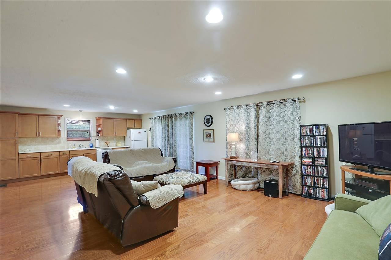 508 Country Club Road Canton, MS 39046 - Photo 27 of 50 Photo 27