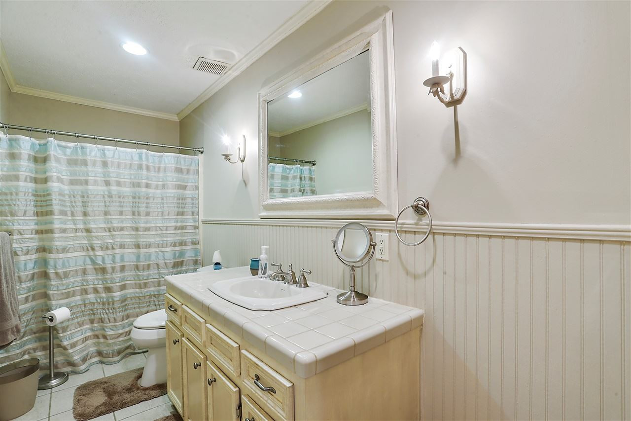 508 Country Club Road Canton, MS 39046 - Photo 28 of 50 Photo 28