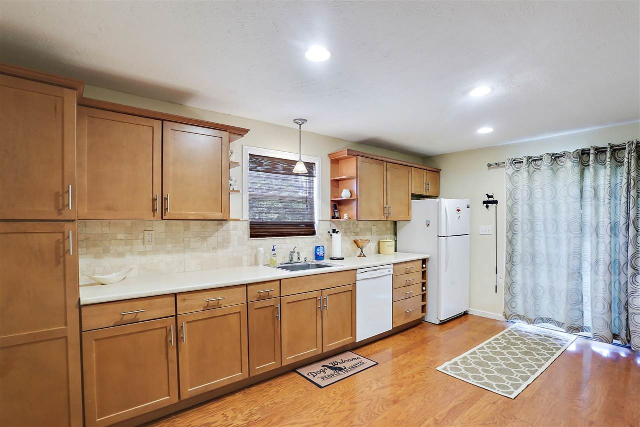 508 Country Club Road Canton, MS 39046 - Photo 30 of 50 Photo 30