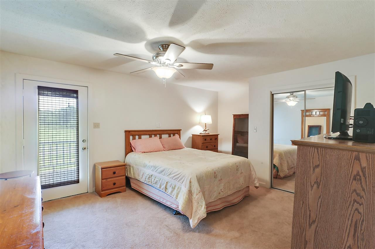 508 Country Club Road Canton, MS 39046 - Photo 33 of 50 Photo 33
