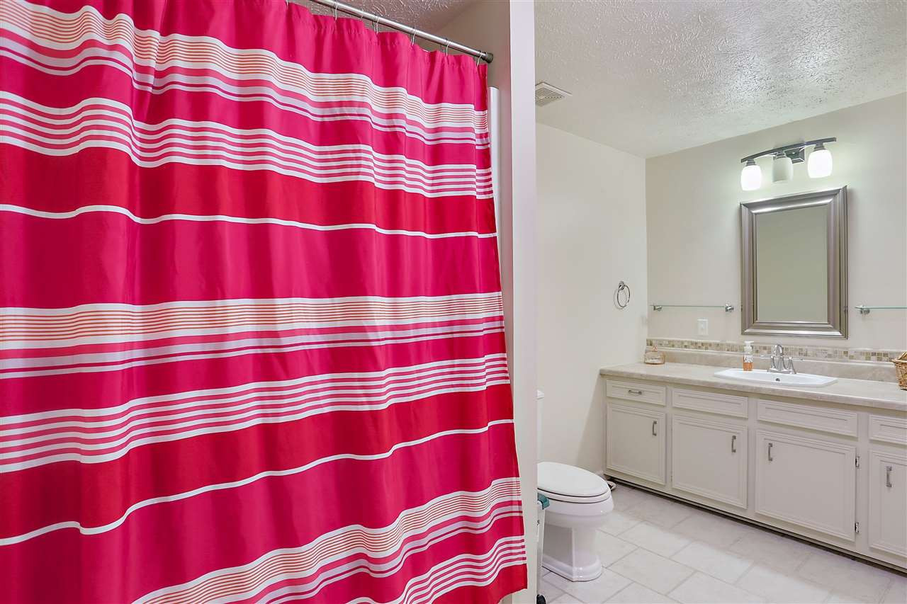508 Country Club Road Canton, MS 39046 - Photo 34 of 50 Photo 34