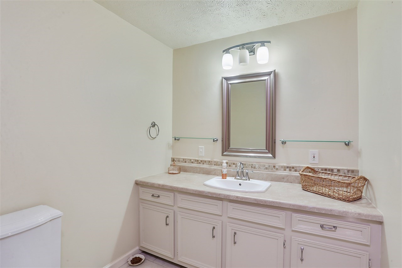 508 Country Club Road Canton, MS 39046 - Photo 35 of 50 Photo 35