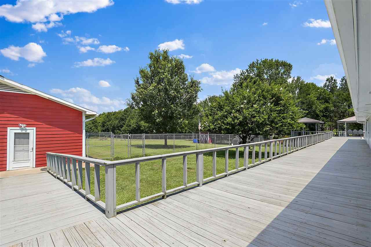 508 Country Club Road Canton, MS 39046 - Photo 36 of 50 Photo 36