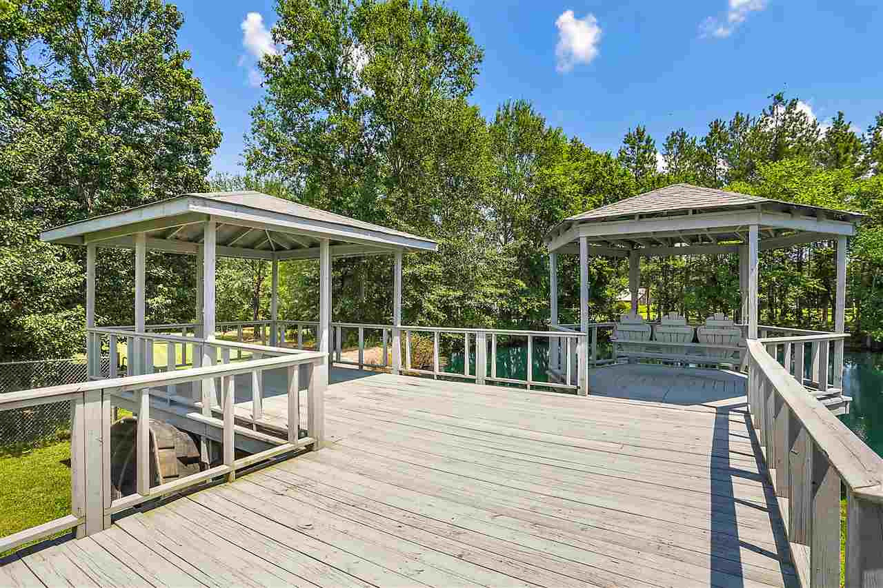 508 Country Club Road Canton, MS 39046 - Photo 37 of 50 Photo 37