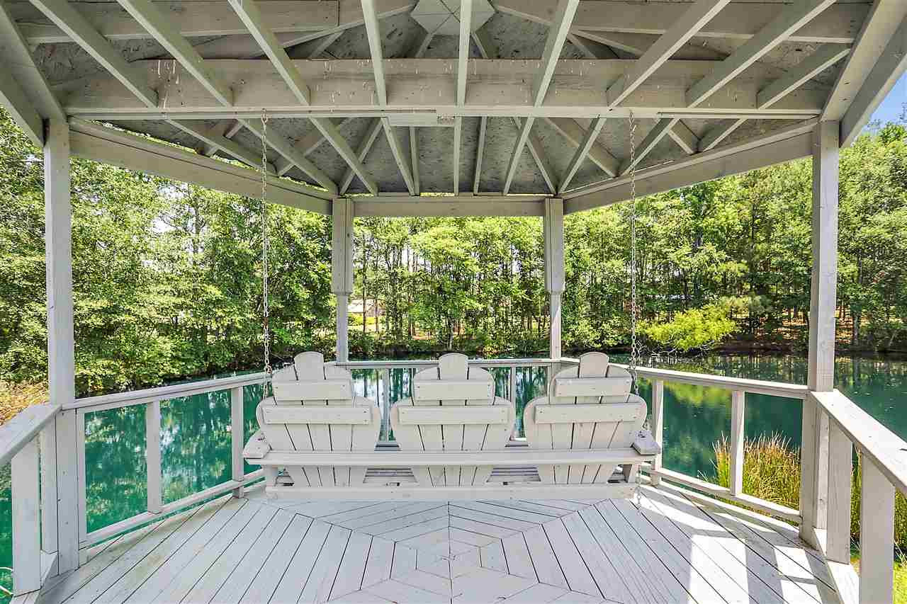 508 Country Club Road Canton, MS 39046 - Photo 38 of 50 Photo 38