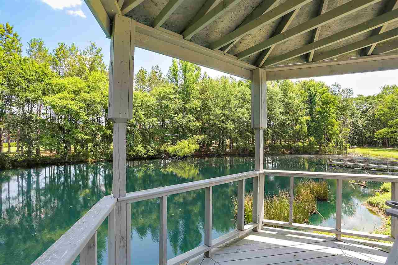 508 Country Club Road Canton, MS 39046 - Photo 39 of 50 Photo 39