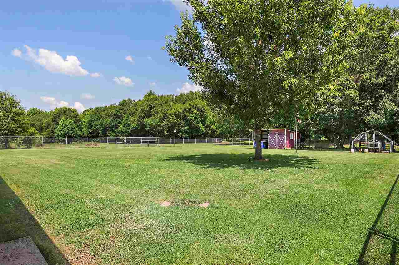 508 Country Club Road Canton, MS 39046 - Photo 41 of 50 Photo 41
