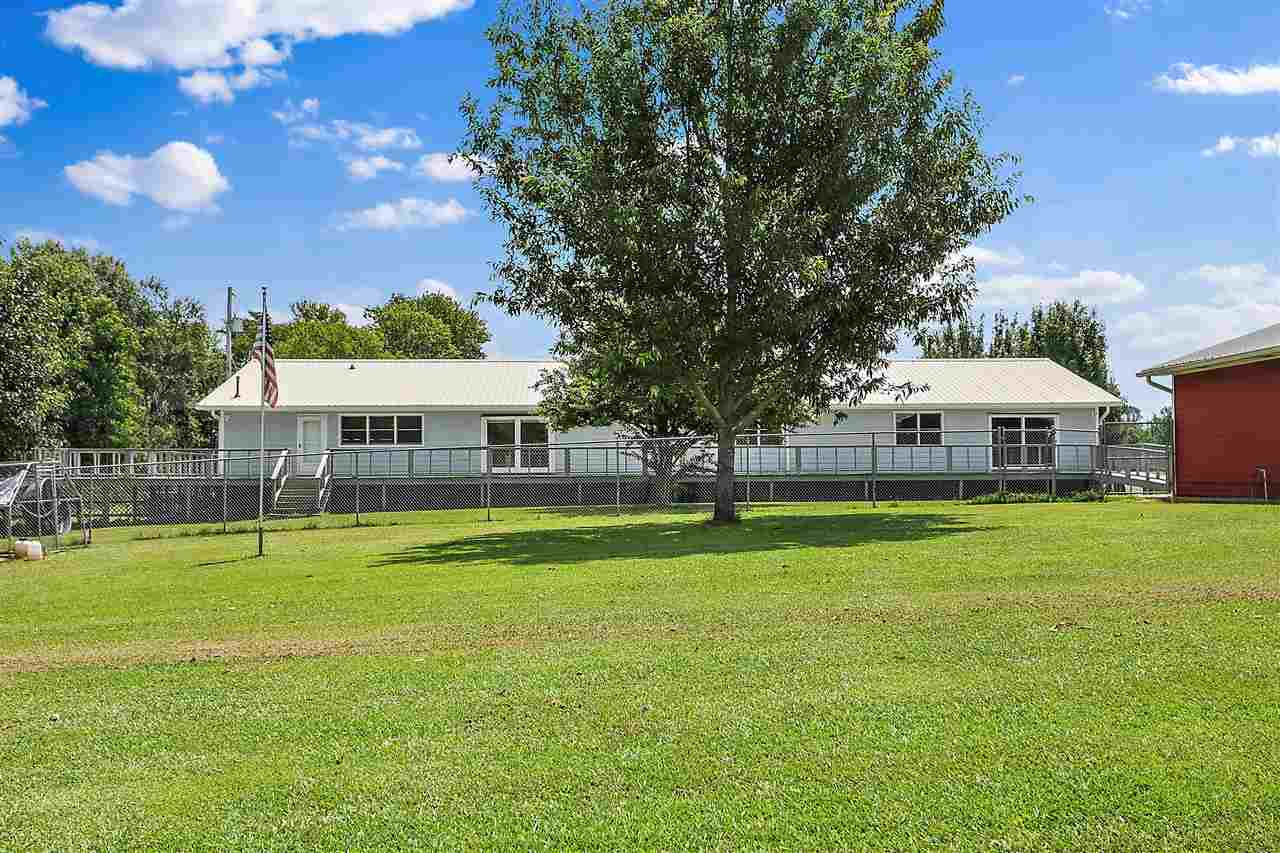 508 Country Club Road Canton, MS 39046 - Photo 42 of 50 Photo 42