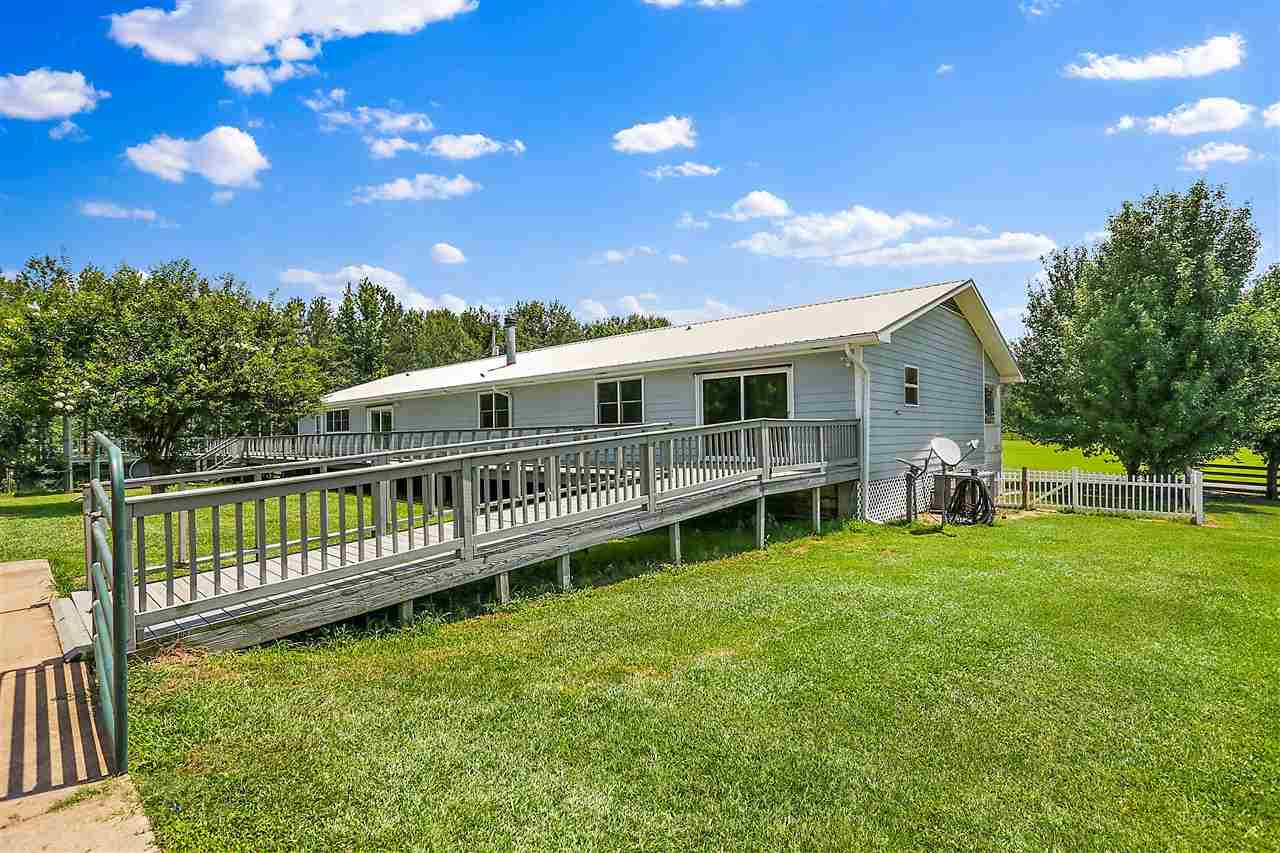 508 Country Club Road Canton, MS 39046 - Photo 43 of 50 Photo 43