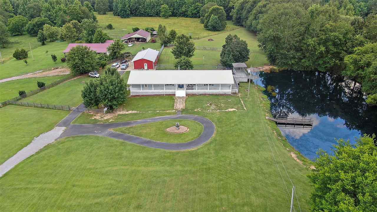 508 Country Club Road Canton, MS 39046 - Photo 45 of 50 Photo 45