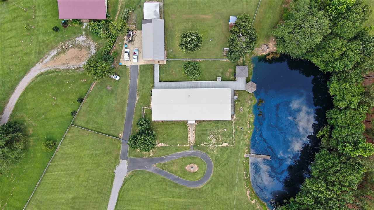 508 Country Club Road Canton, MS 39046 - Photo 47 of 50 Photo 47