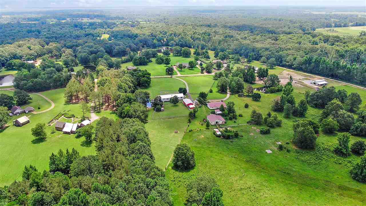 508 Country Club Road Canton, MS 39046 - Photo 48 of 50 Photo 48