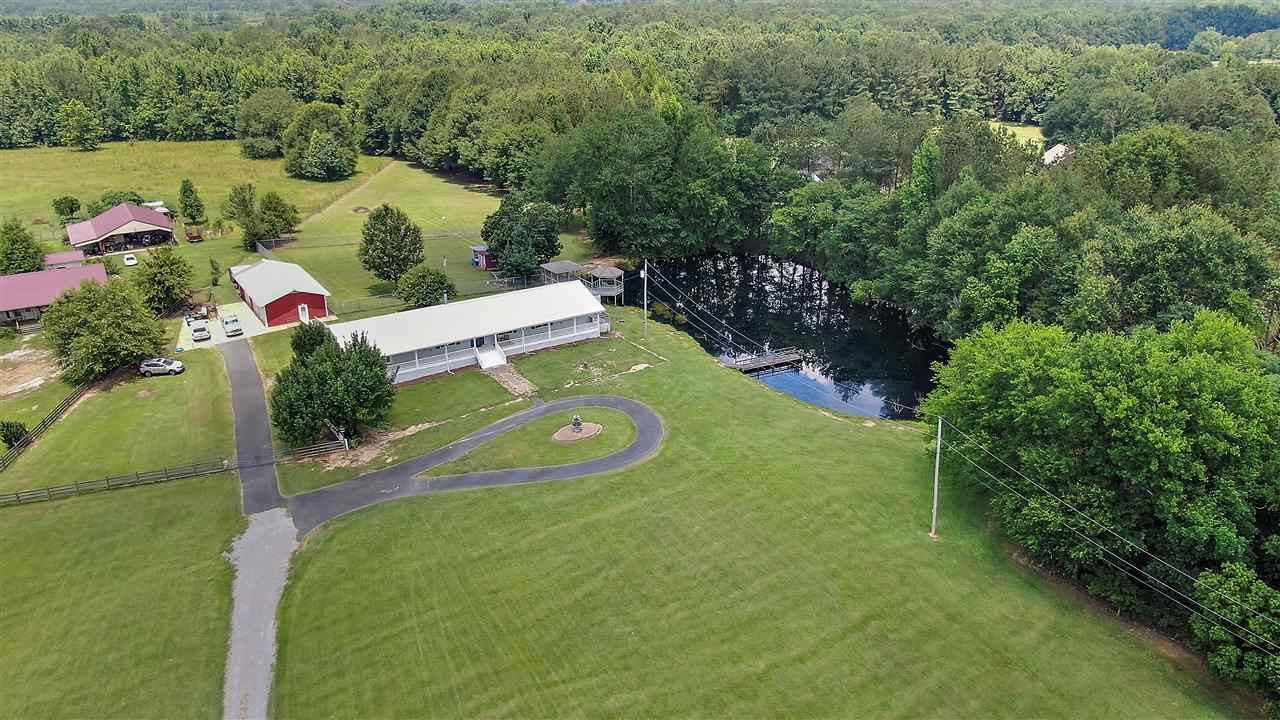 508 Country Club Road Canton, MS 39046 - Photo 50 of 50 Photo 50