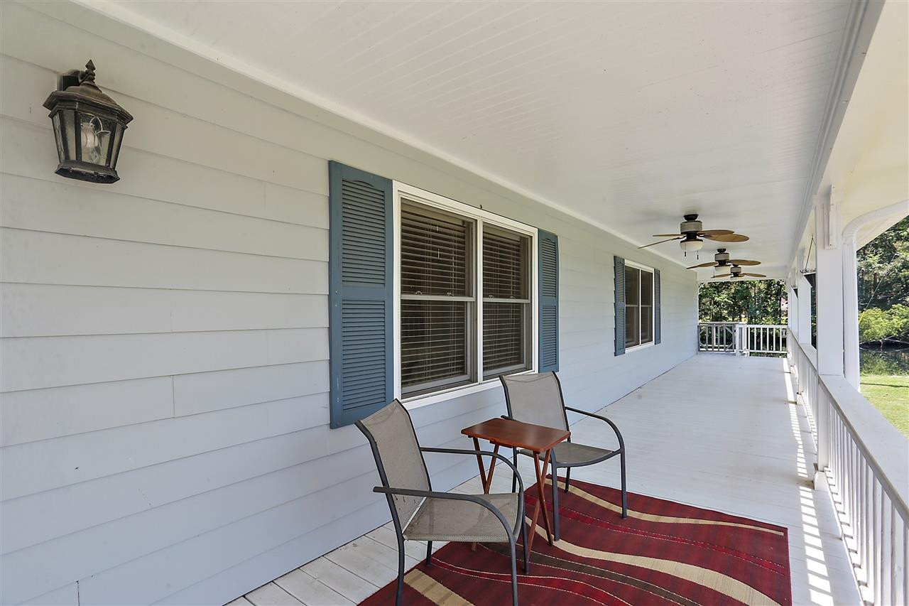 508 Country Club Road Canton, MS 39046 - Photo 6 of 50 Photo 6