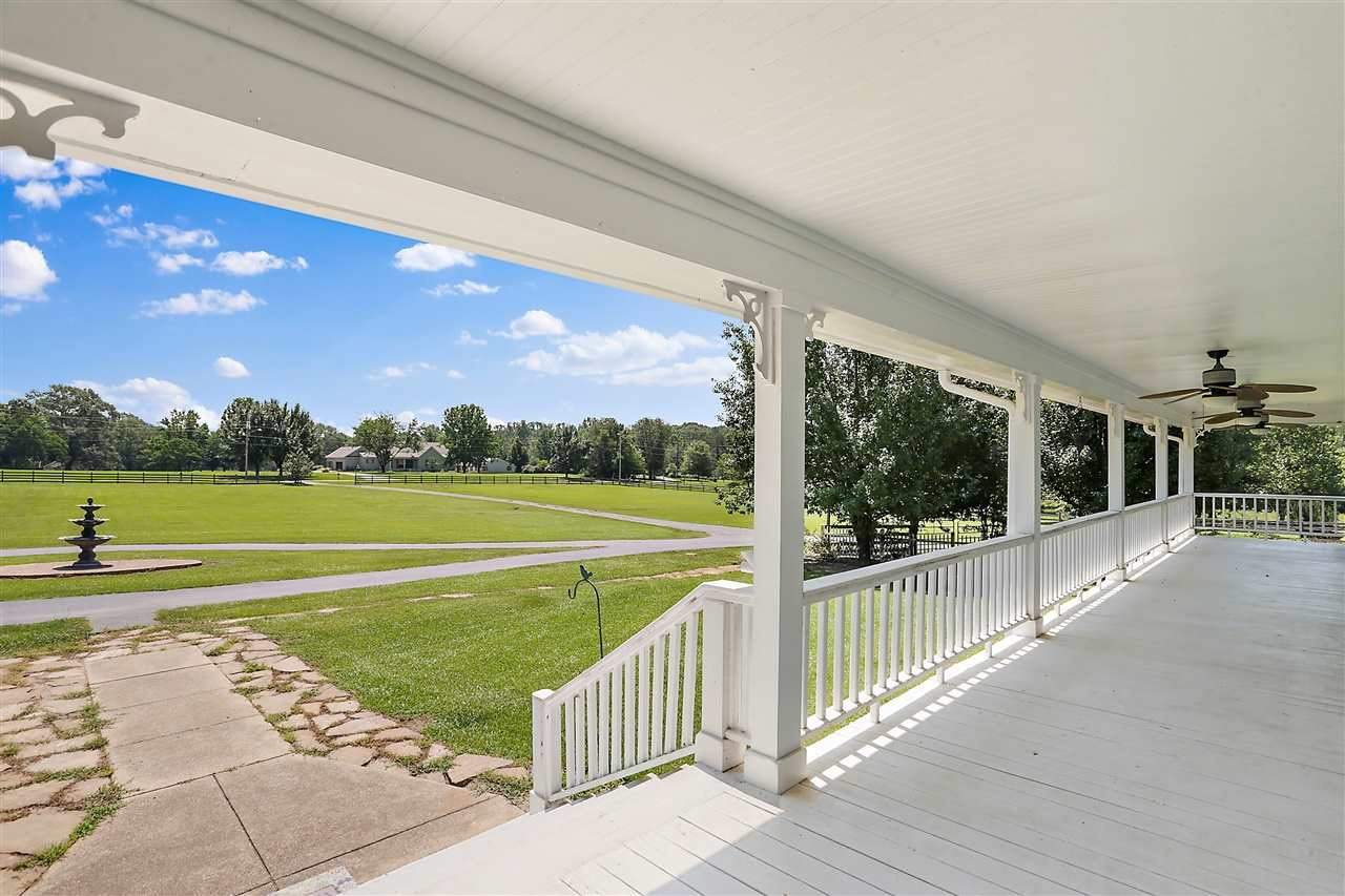 508 Country Club Road Canton, MS 39046 - Photo 8 of 50 Photo 8