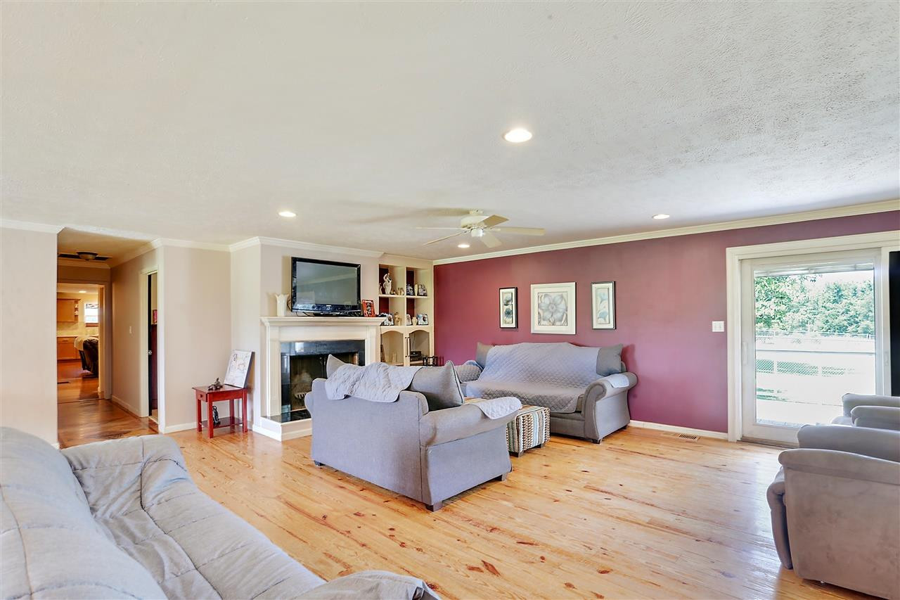 508 Country Club Road Canton, MS 39046 - Photo 10 of 50 Photo 10