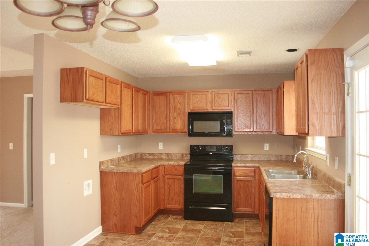 15790 Wire Road Cottondale, AL 35453 - Photo 5 of 16