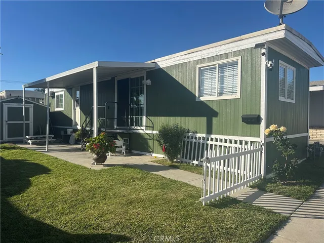 $100,000 | 18411 Valley Boulevard, Bloomington, CA 92316