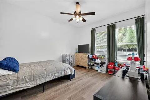 $415,000 | 38113 Julia Drive, Pearl River, LA 70452