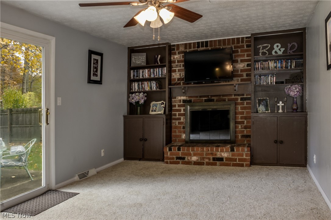 4297 Baird Road Stow, OH 44224 - Photo 11 of 34 Gallery Image 11