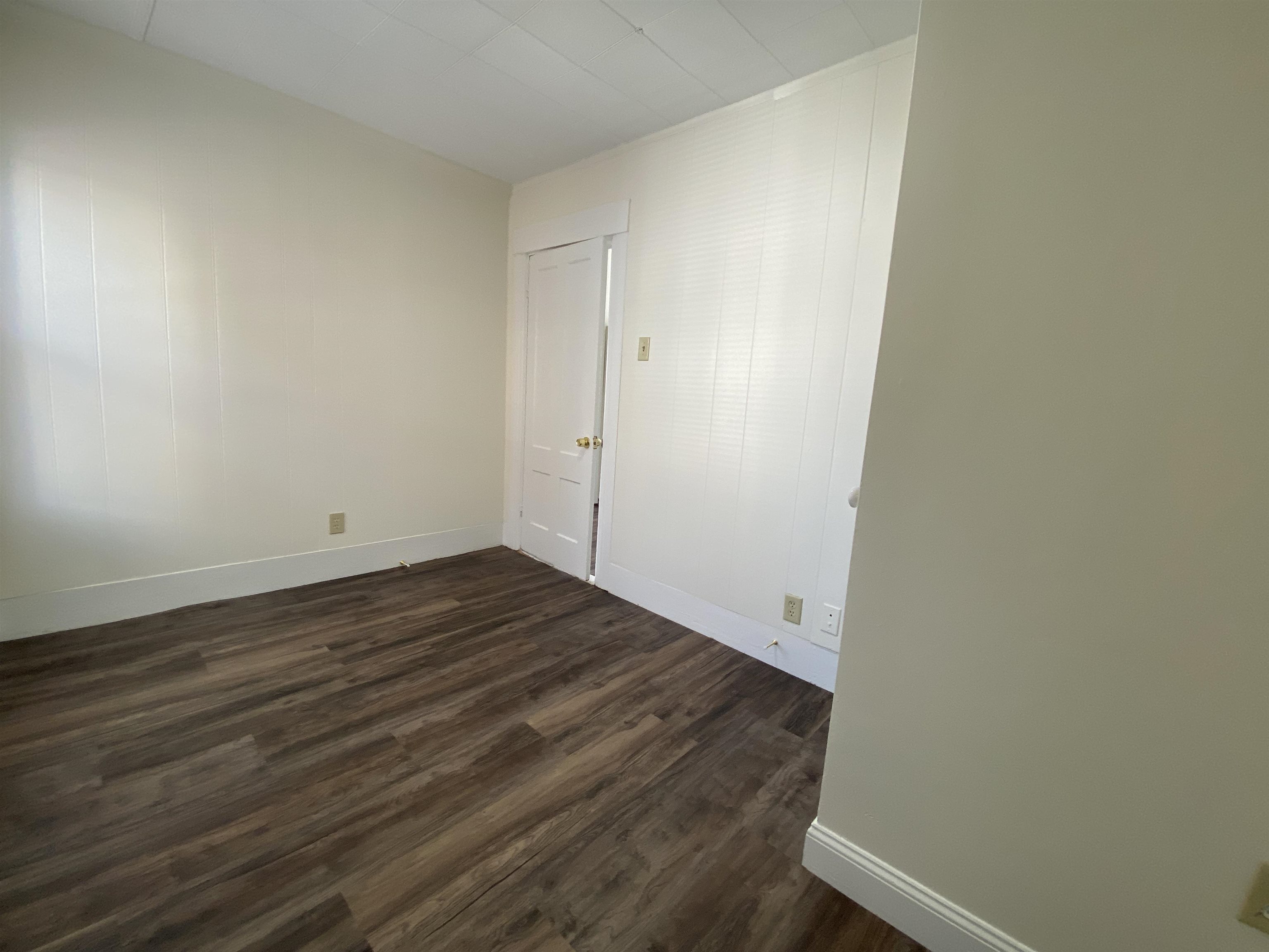 77 Ferry Street, Unit 2 Manchester, NH 03102 - Photo 29 of 51 Gallery Image 29
