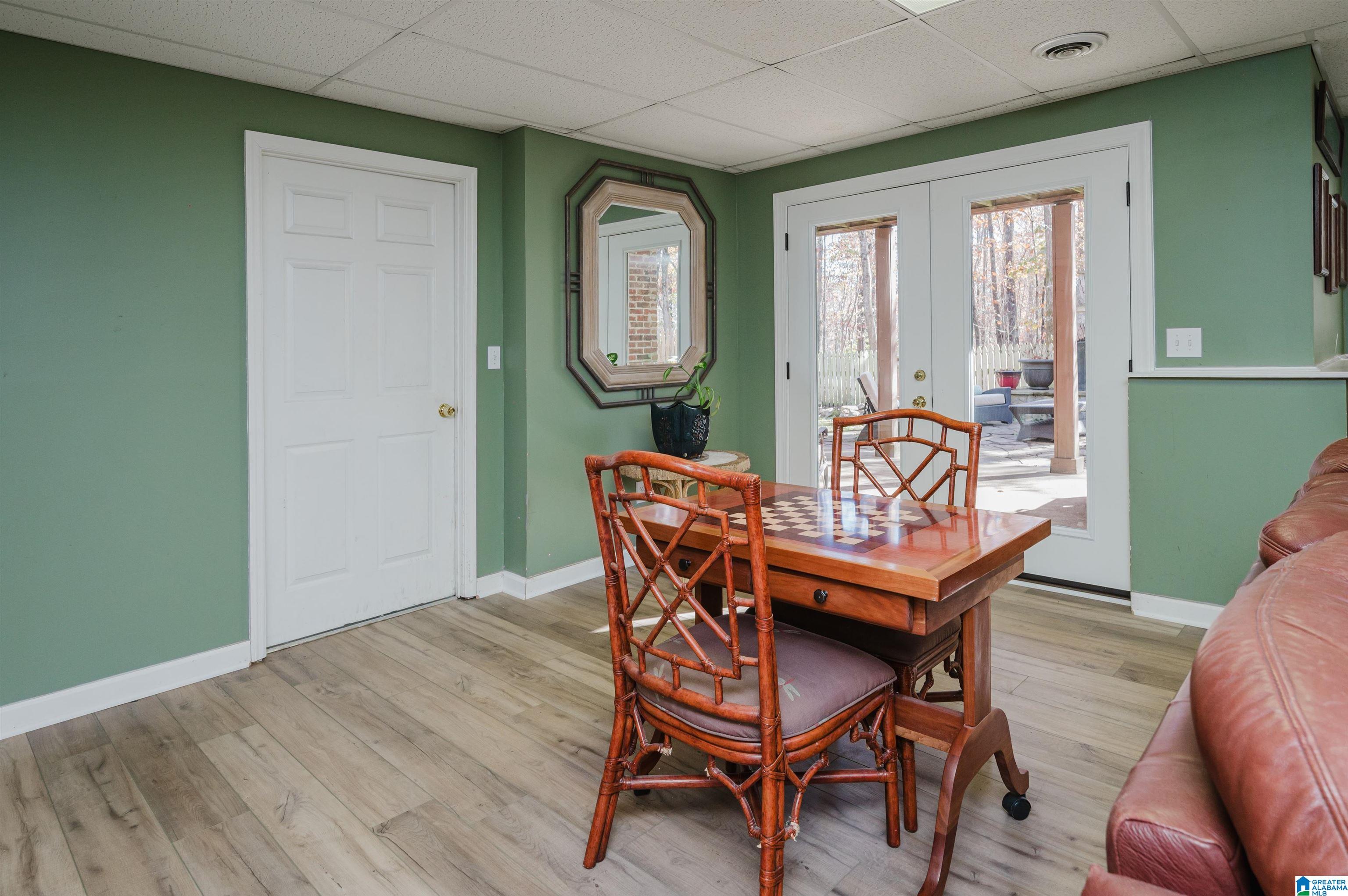 4345 Milner Road West Birmingham, AL 35242 - Photo 45 of 54