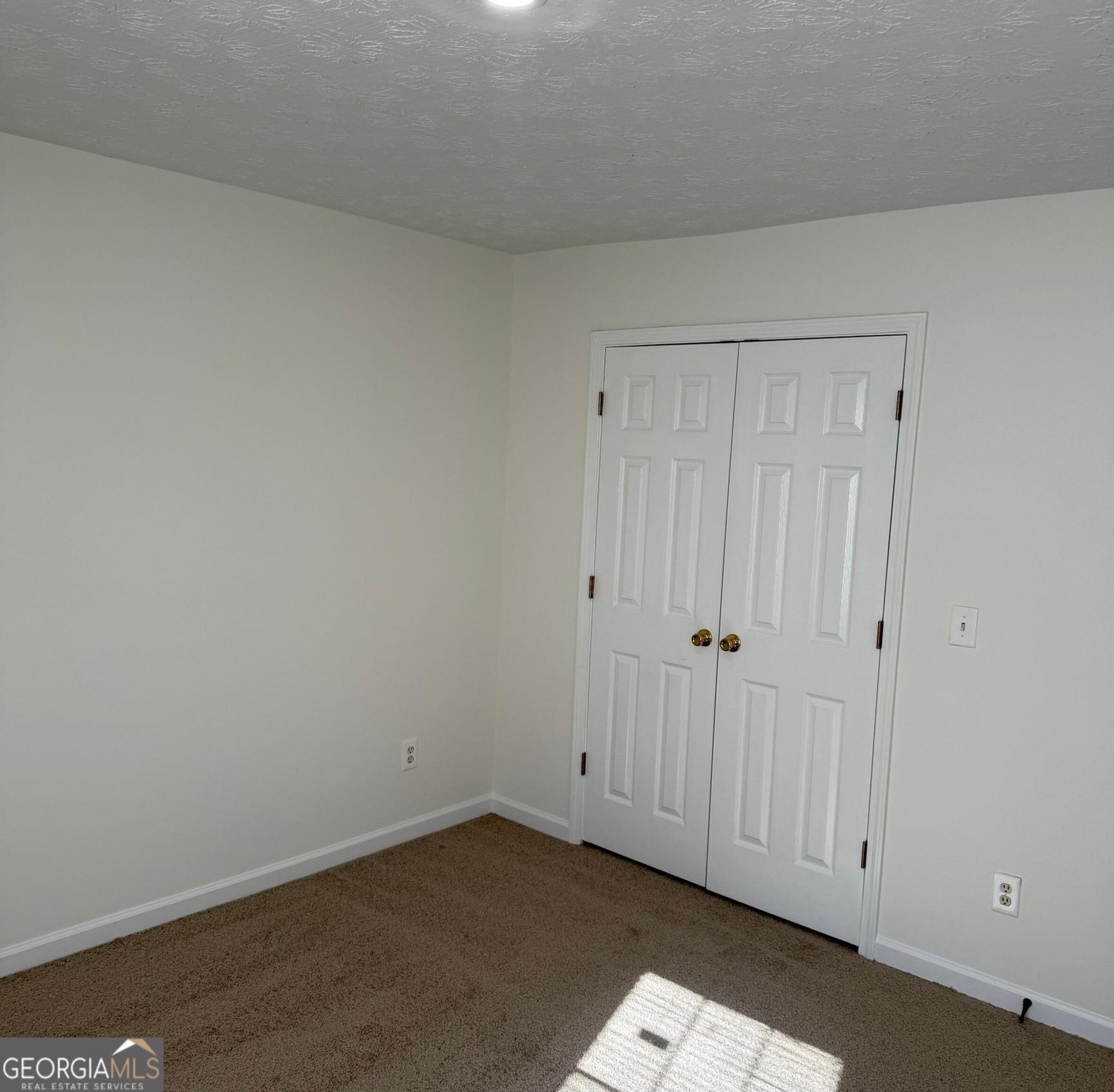 5471 Walnut Lane Lithonia, GA 30038 - Photo 30 of 40 a view of an empty room