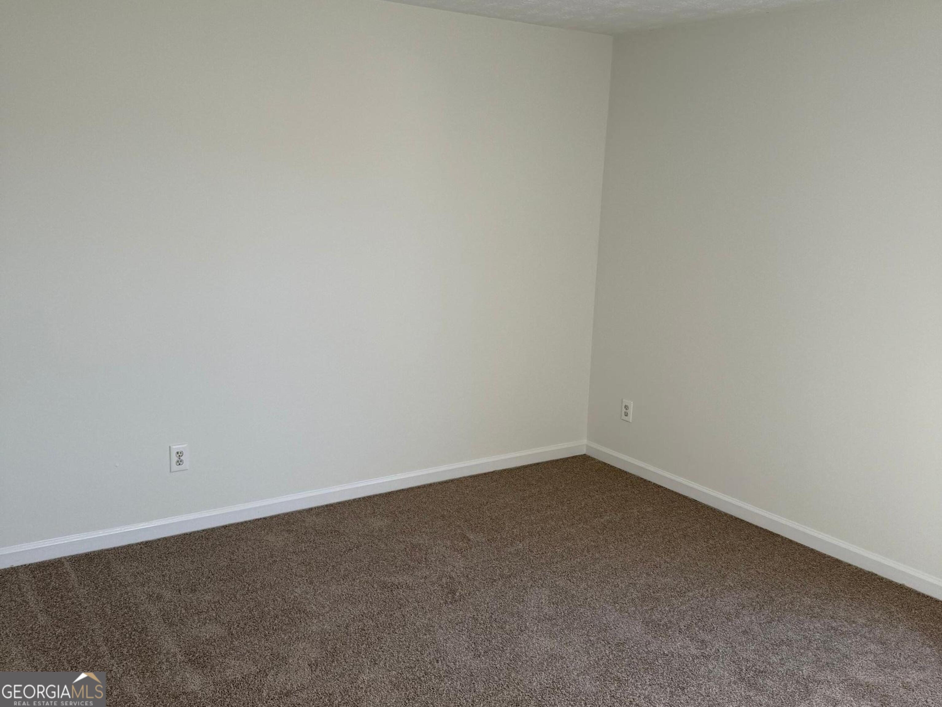 5471 Walnut Lane Lithonia, GA 30038 - Photo 33 of 40