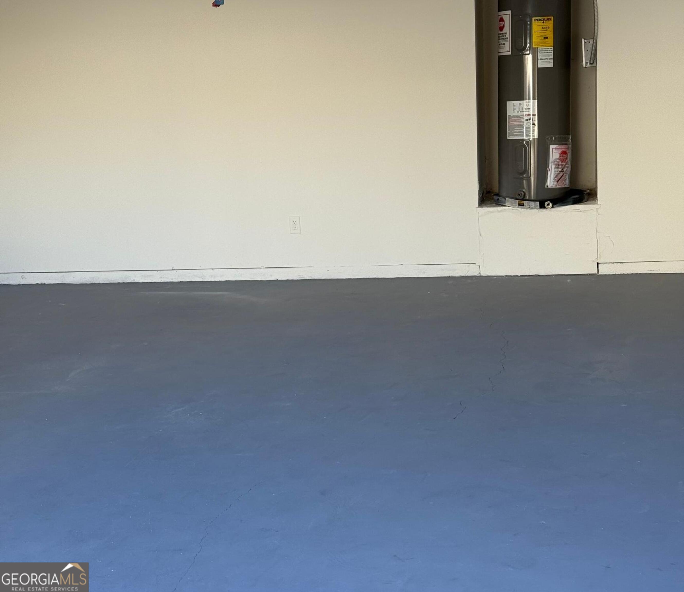 5471 Walnut Lane Lithonia, GA 30038 - Photo 37 of 40