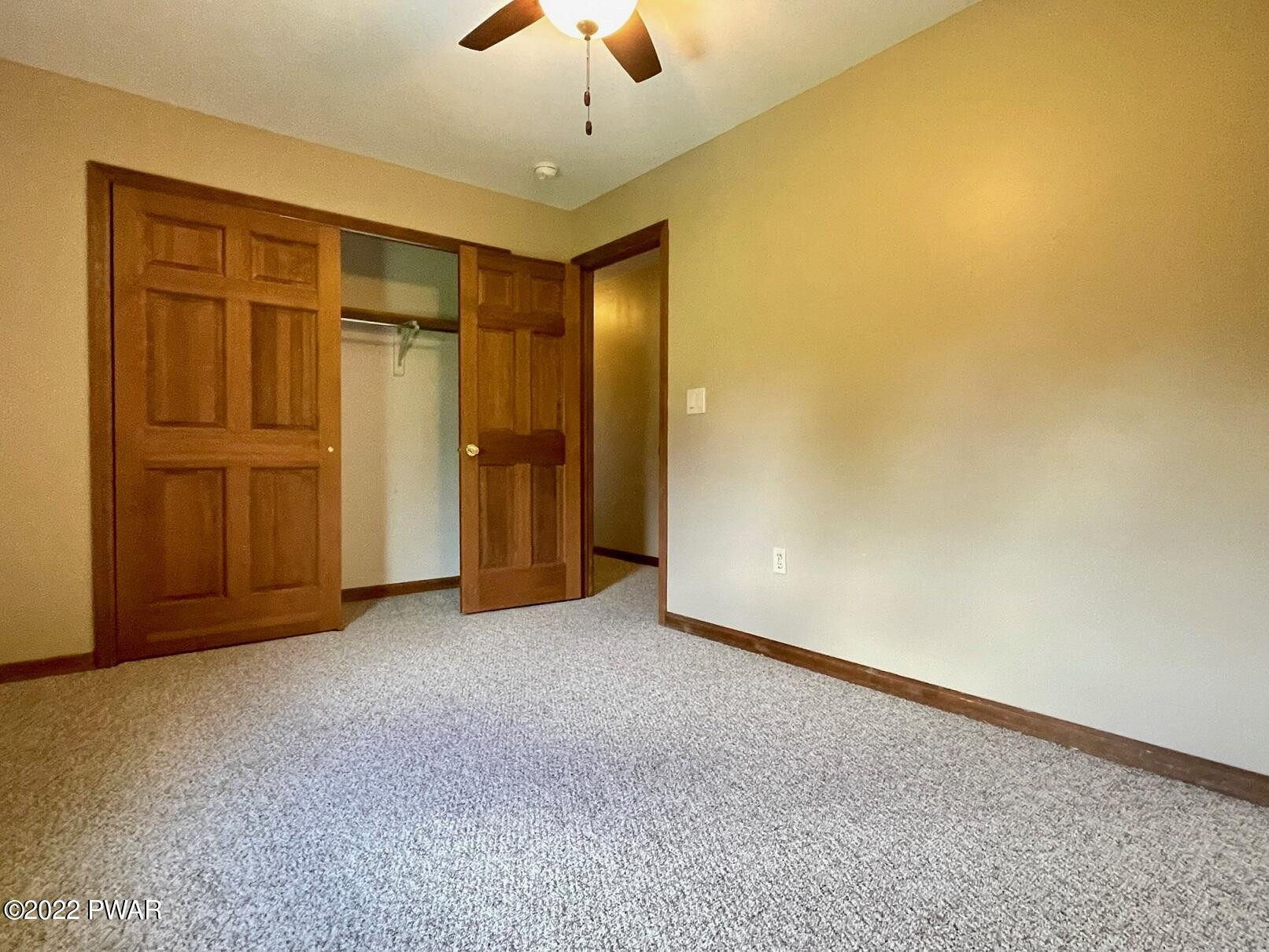 524 Creamton Drive Prompton, PA 18456 - Photo 43 of 57
