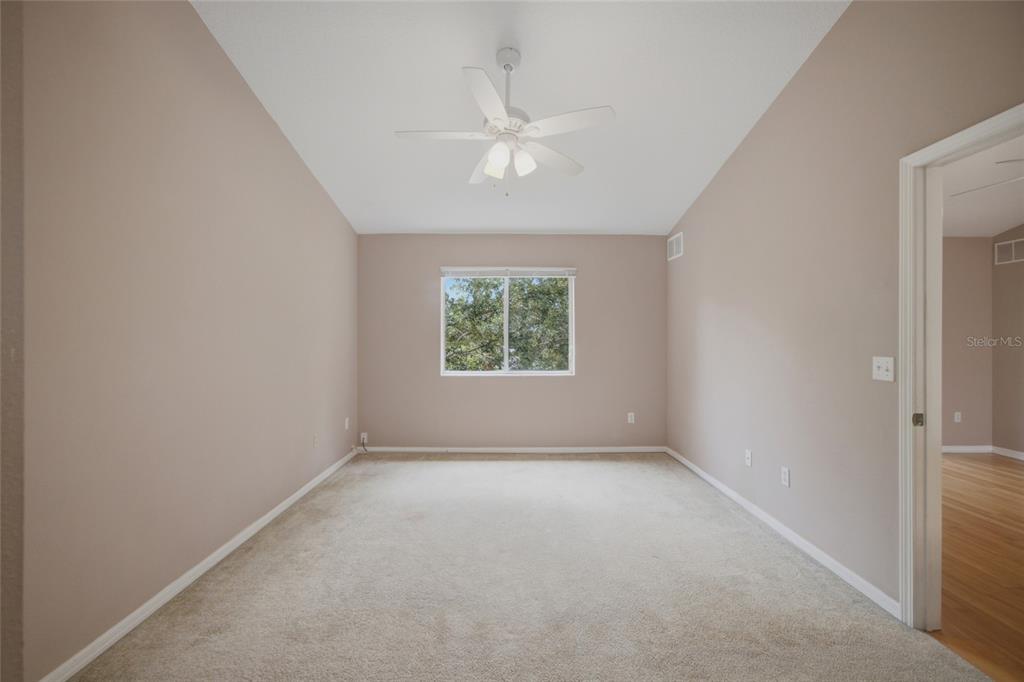 9019 Cochise Lane, Unit 201 Port Richey, FL 34668 - Photo 14 of 30