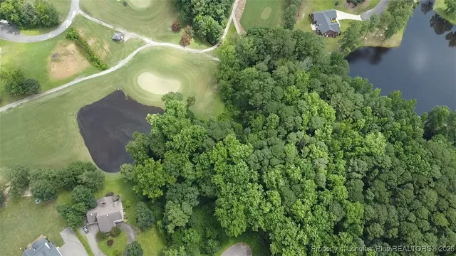 $149,000 | Lark Lane, Sanford, NC 27332