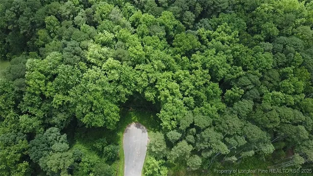 $149,000 | Lark Lane, Sanford, NC 27332