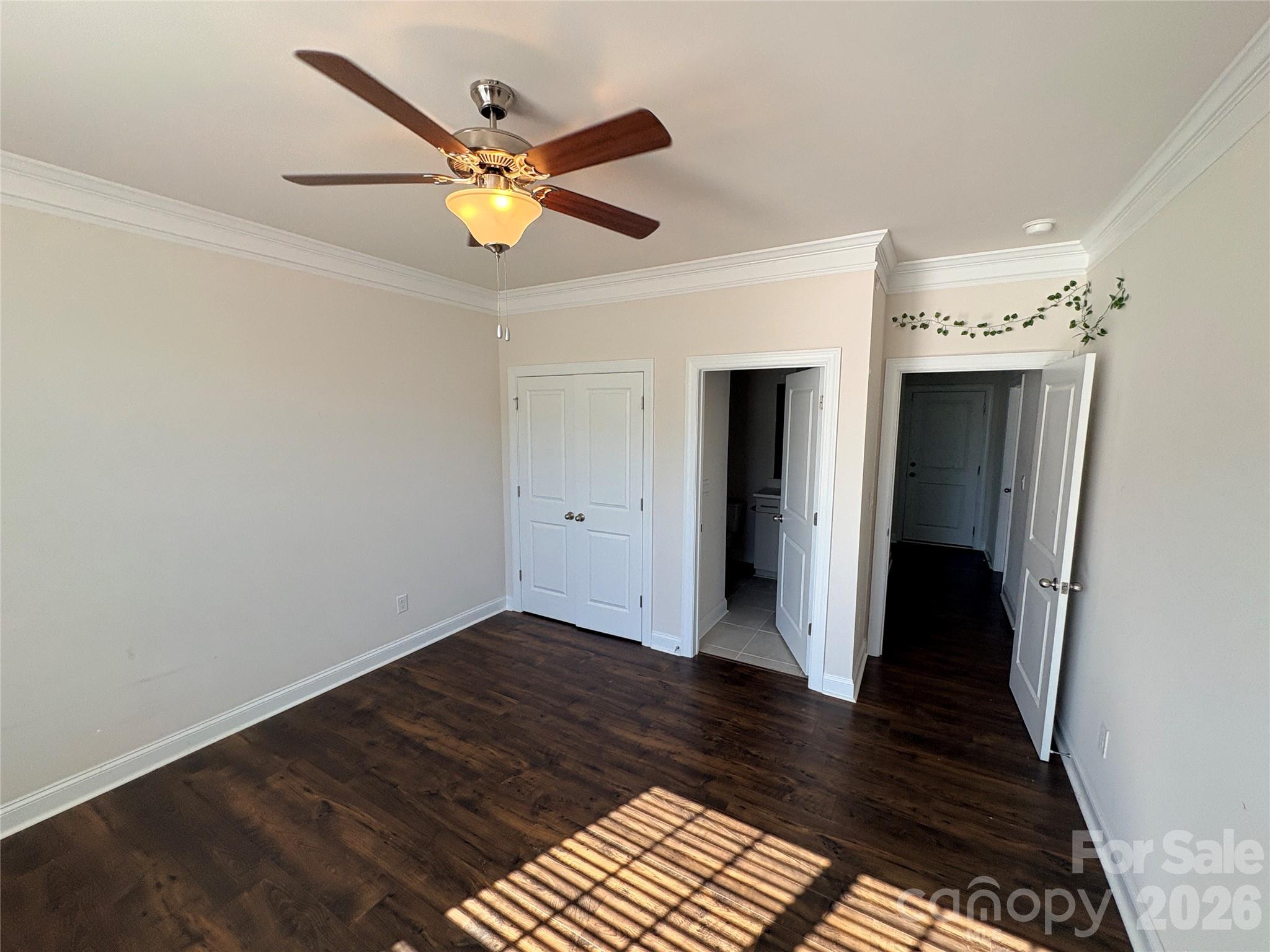 3346 Friendship Street Fort Mill, SC 29707 - Photo 14 of 35