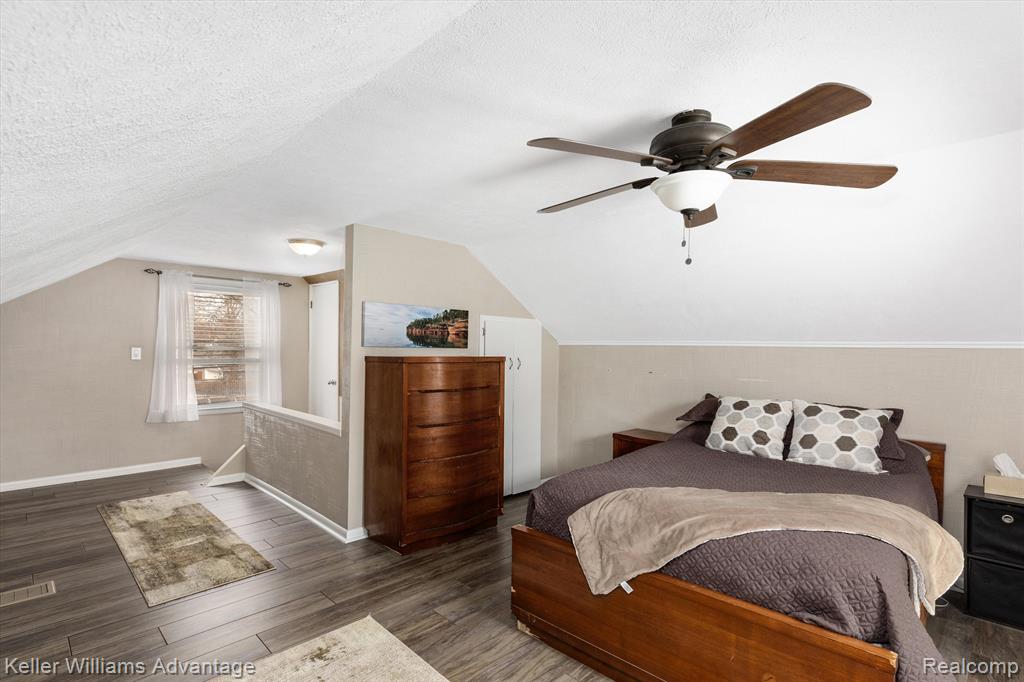 2290 Princeton Road Berkley, MI 48072 - Photo 25 of 50