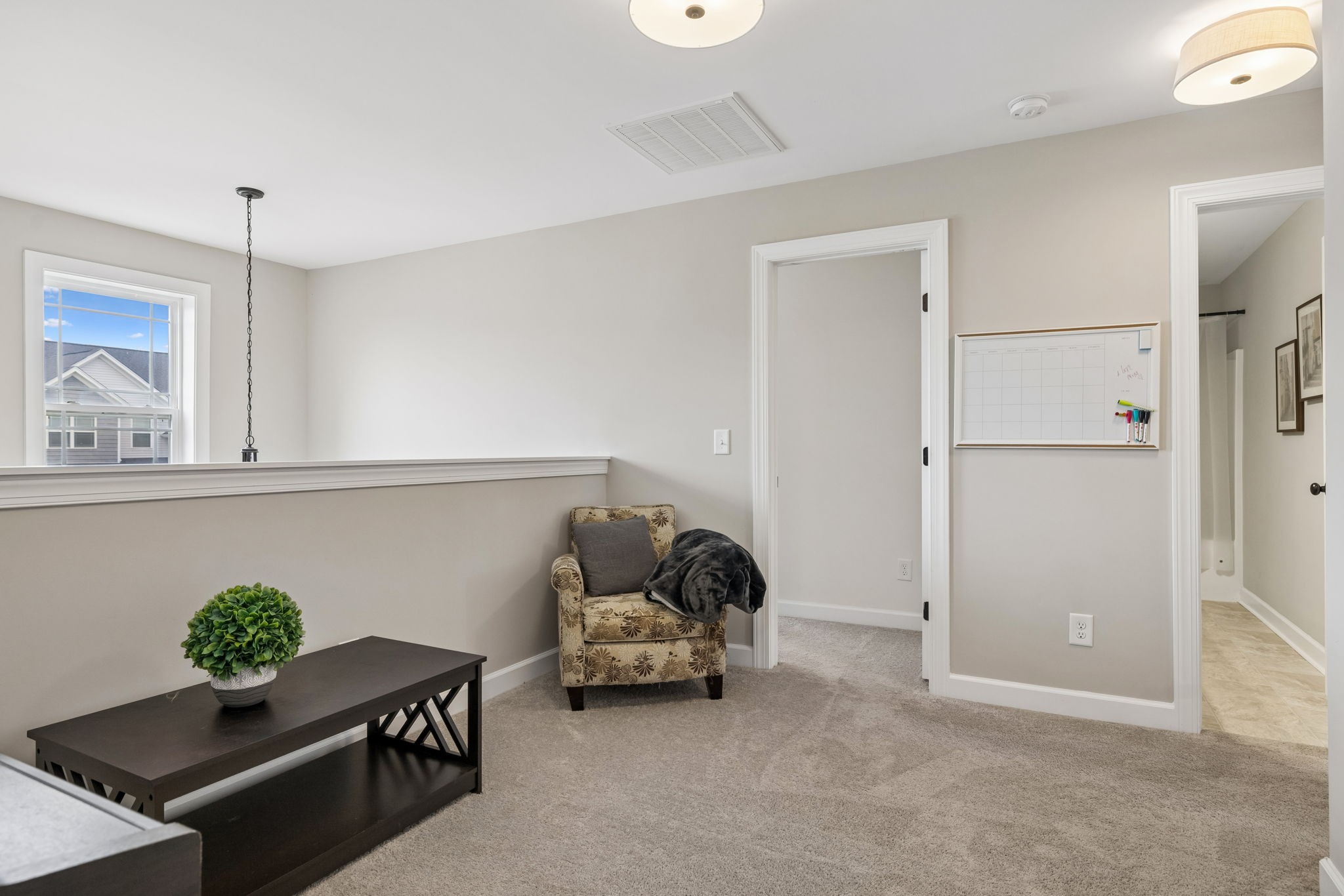 1002 Garrison Way Spring Hill, TN 37174 - Photo 53 of 63
