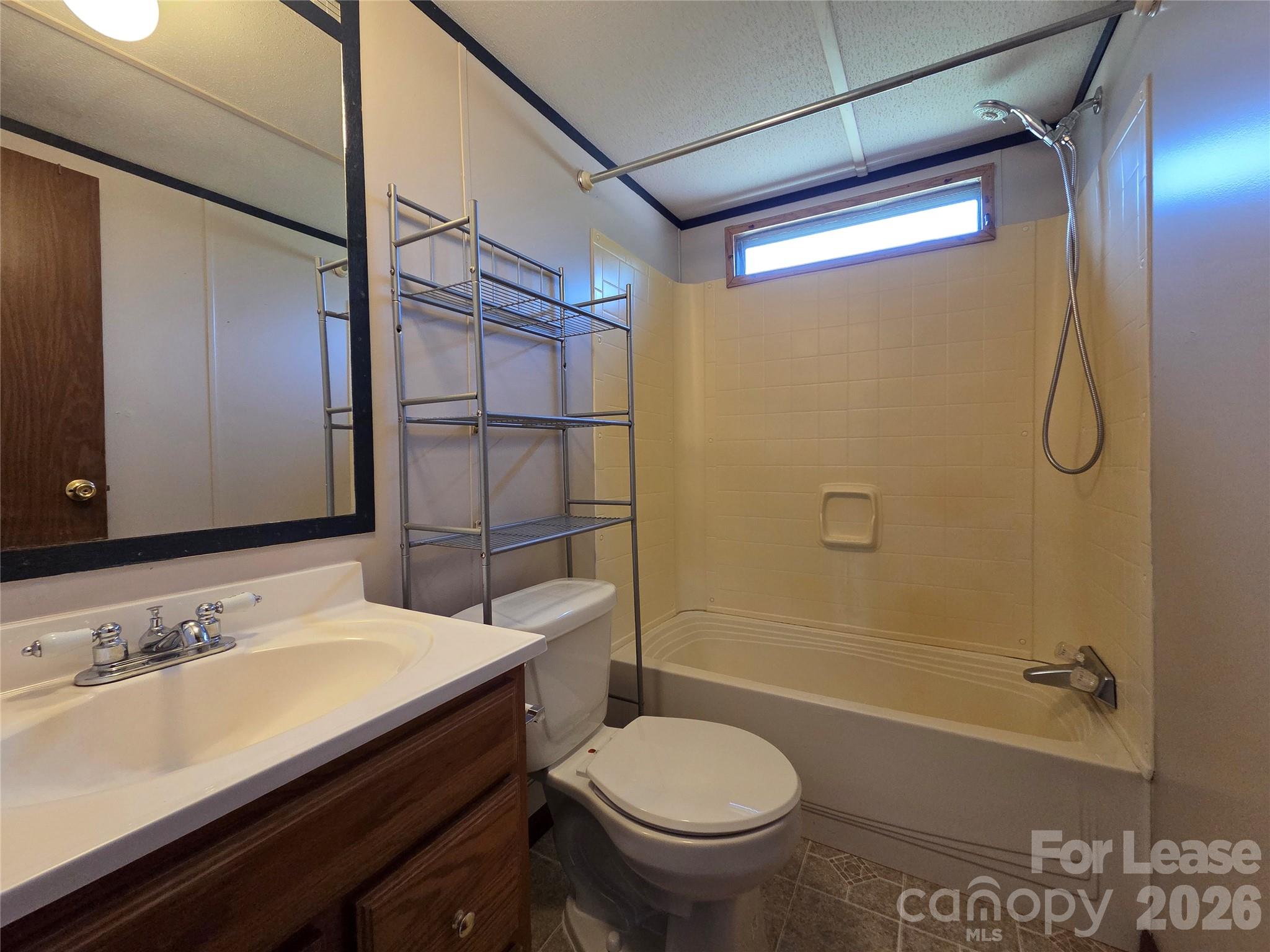 201 Ratchford Farm Road Gastonia, NC 28056 - Photo 16 of 26
