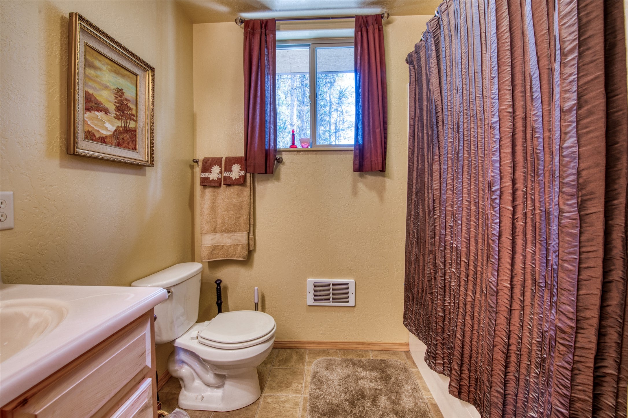 2849 East Fork Road Sula, MT 59871 - Photo 29 of 38 Gallery Image 29
