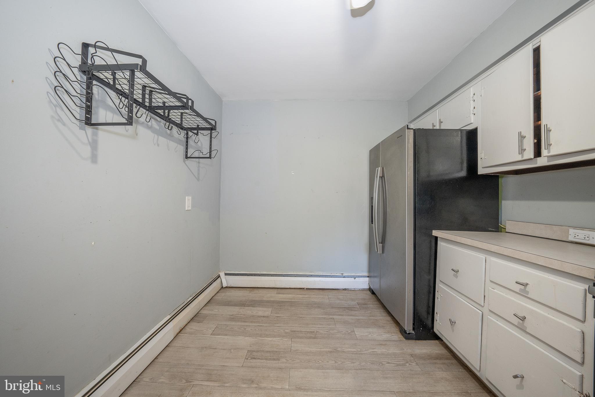 334 Parham Road Springfield, PA 19064 - Photo 11 of 35