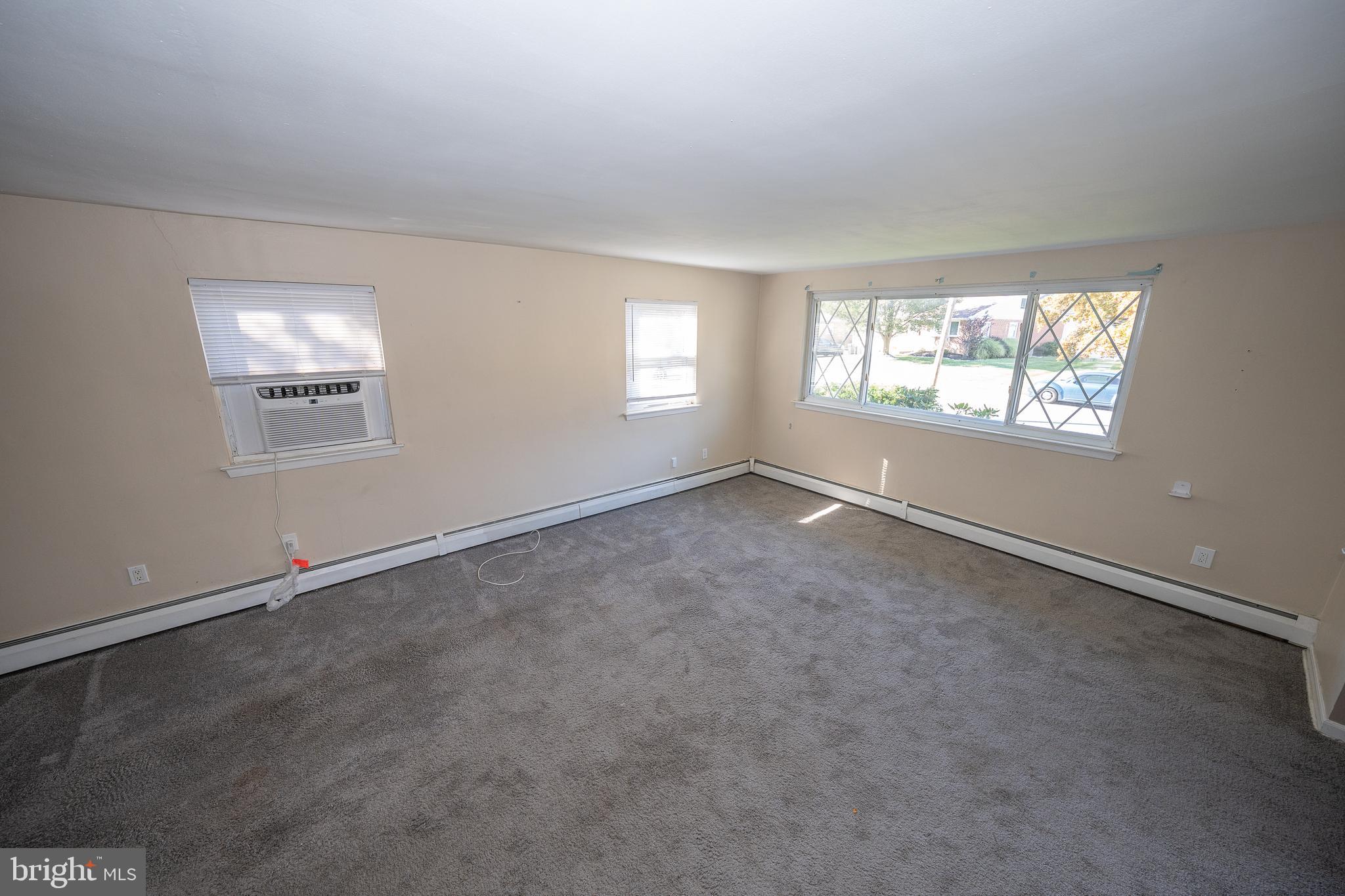 334 Parham Road Springfield, PA 19064 - Photo 13 of 35