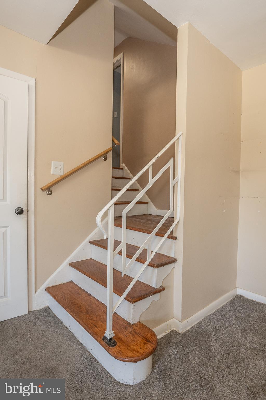 334 Parham Road Springfield, PA 19064 - Photo 14 of 35