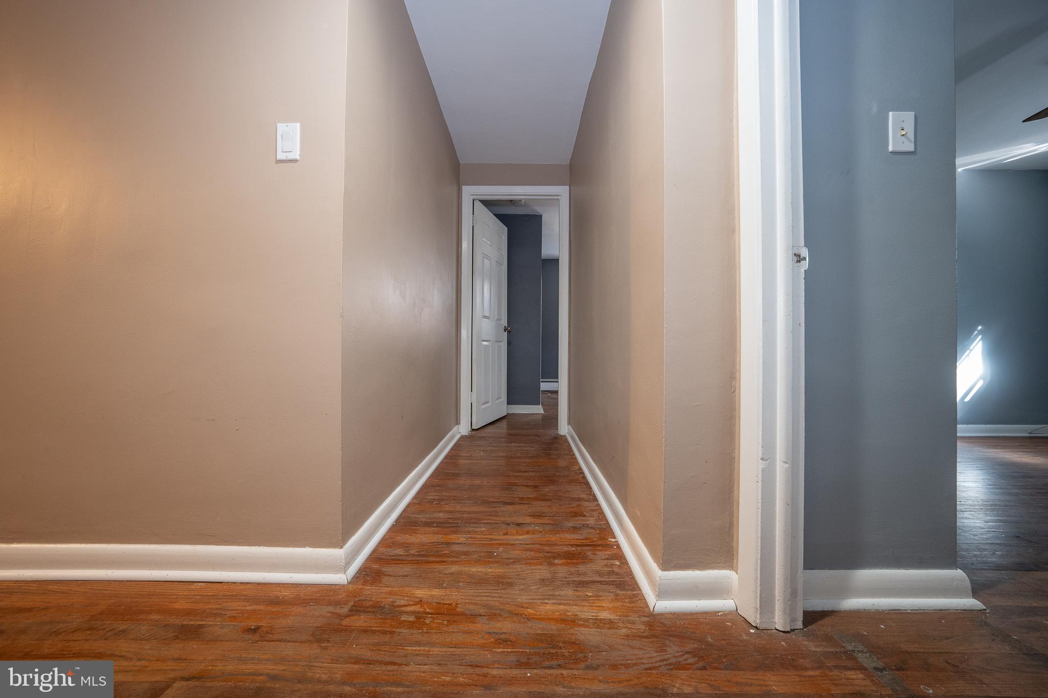 334 Parham Road Springfield, PA 19064 - Photo 15 of 35