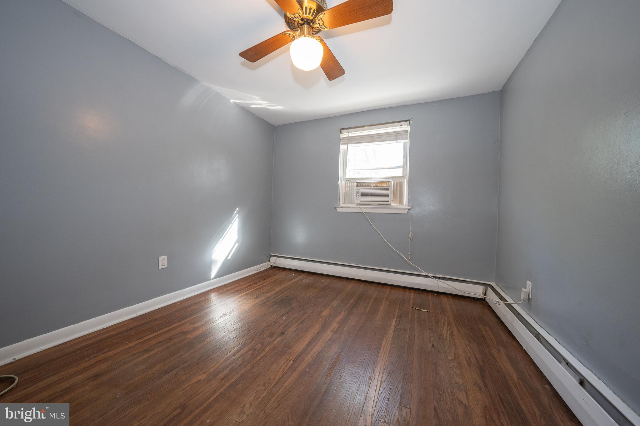 334 Parham Road Springfield, PA 19064 - Photo 16 of 35