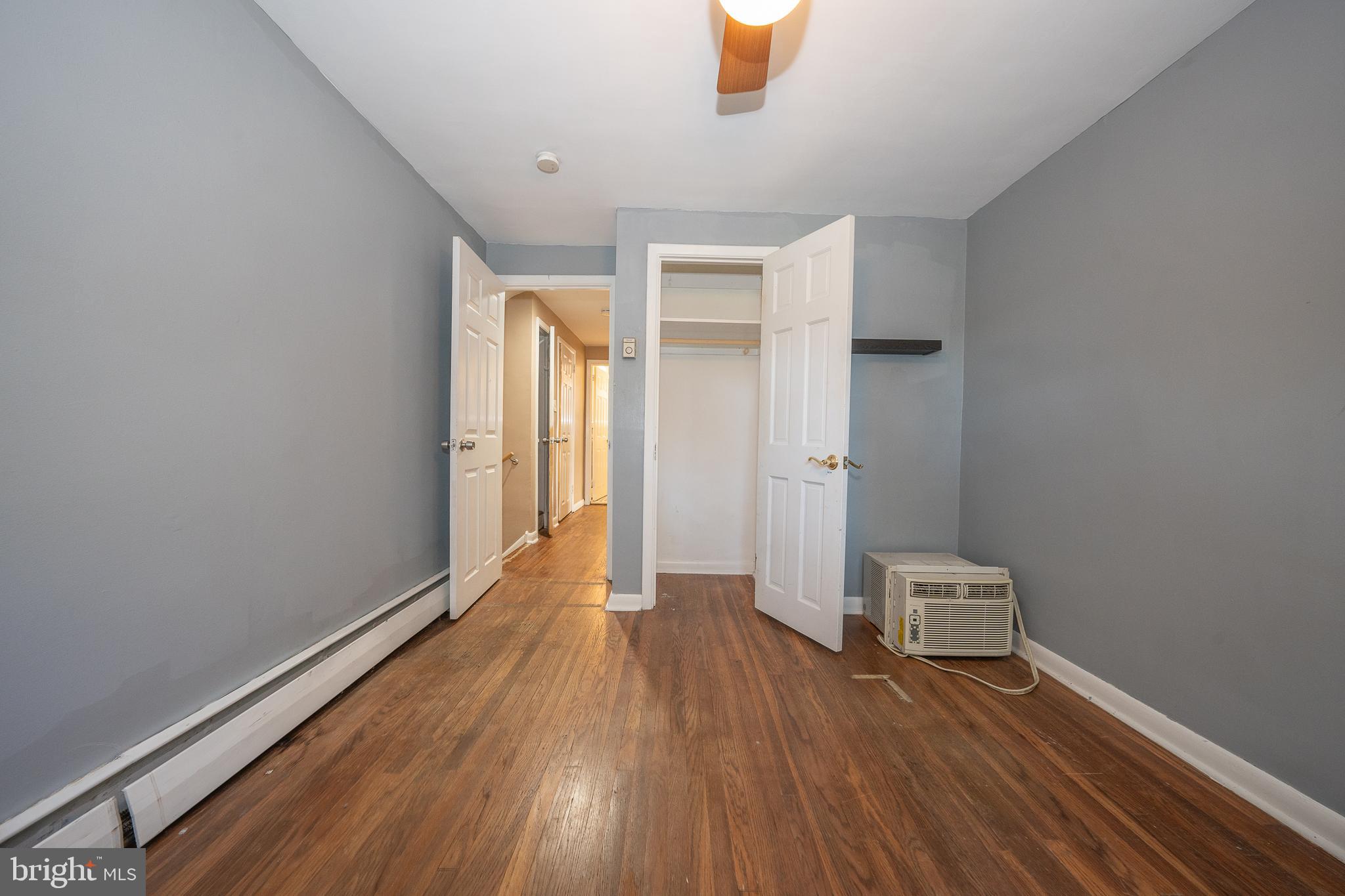 334 Parham Road Springfield, PA 19064 - Photo 17 of 35