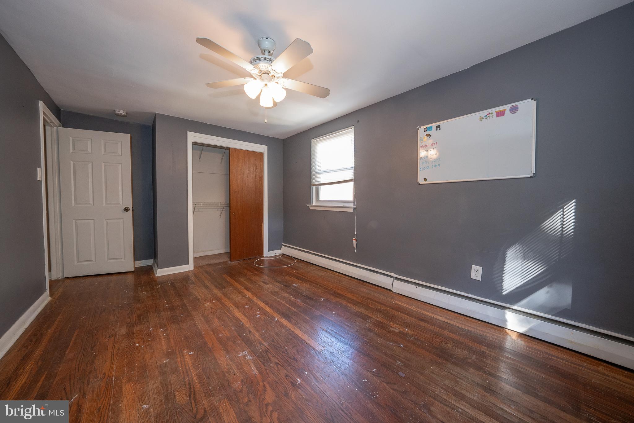 334 Parham Road Springfield, PA 19064 - Photo 19 of 35