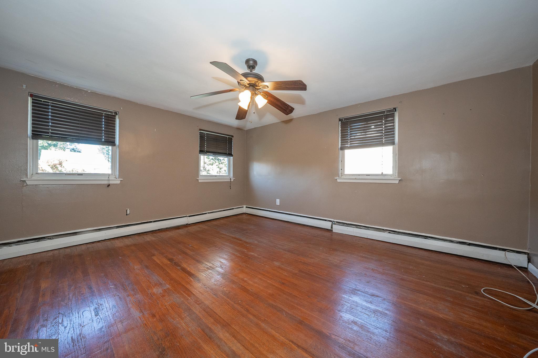 334 Parham Road Springfield, PA 19064 - Photo 20 of 35