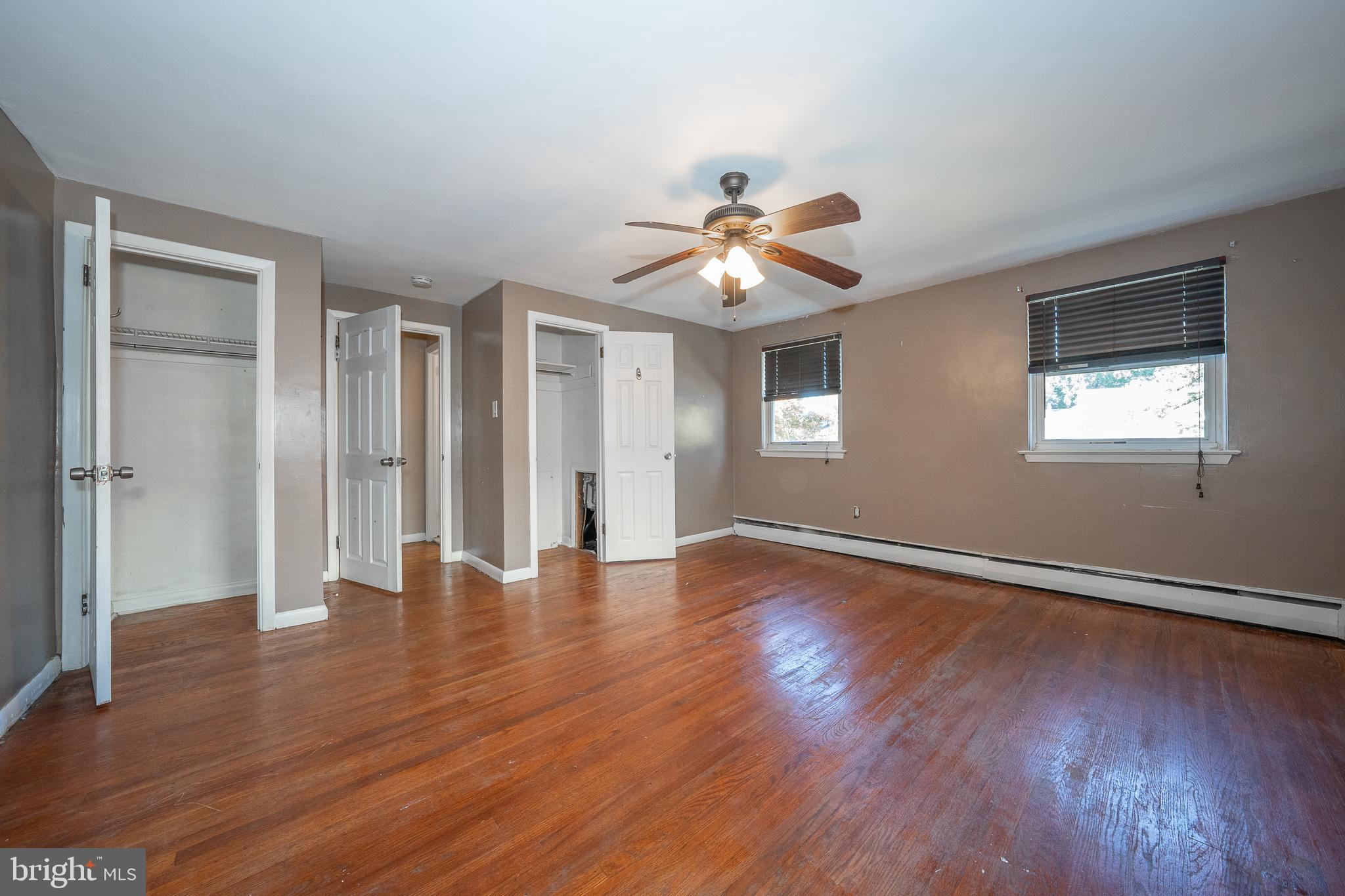 334 Parham Road Springfield, PA 19064 - Photo 21 of 35